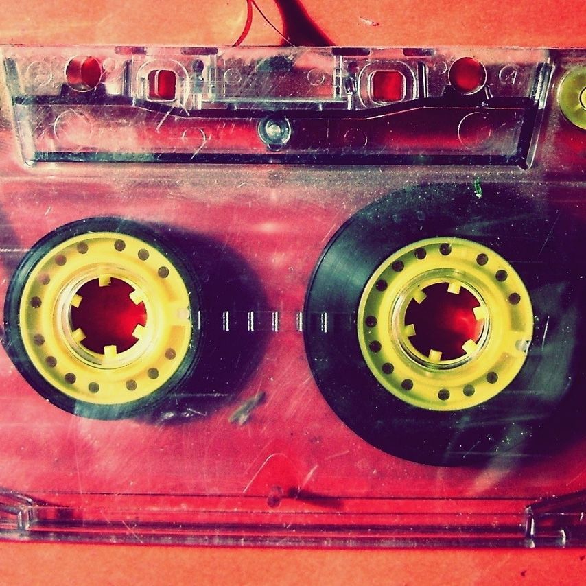 El Visitante Digital