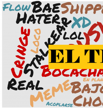 ¿Entiendes el lenguaje de los adolescentes? El test definitivo