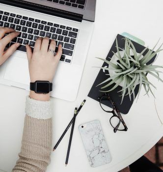 Las 21 competencias digitales básicas