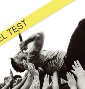 ¿Reconoces estos cantantes actuales?