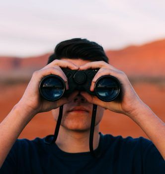 24 Trucos para buscar en Google